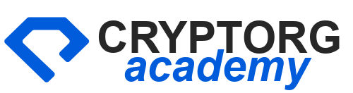 Cryptorg Academy
