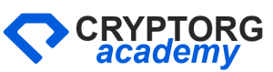 Cryptorg Academy